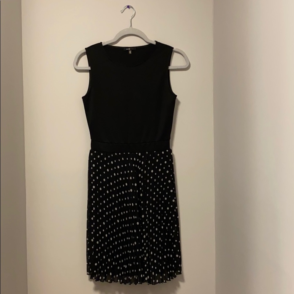 🖤 Oodji Dress 🖤